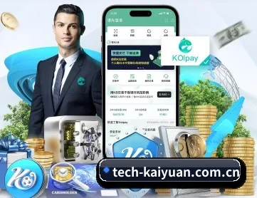 开元体育 APP 深度功能